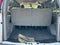 2024 Chevrolet Express Passenger 3500 1LT