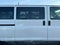 2024 Chevrolet Express Passenger 3500 1LT