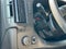 2024 Chevrolet Express Passenger 3500 1LT