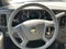 2024 Chevrolet Express Passenger 3500 1LT