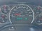 2024 Chevrolet Express Passenger 3500 1LT