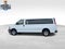 2024 Chevrolet Express Passenger 3500 1LT