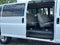 2024 Chevrolet Express Passenger 3500 1LT