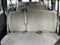 2024 Chevrolet Express Passenger 3500 1LT