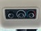 2024 Chevrolet Express Passenger 3500 1LT