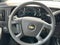 2024 Chevrolet Express Passenger 3500 1LT