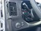 2025 Chevrolet Express Passenger 1LT