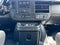 2025 Chevrolet Express Passenger 1LT