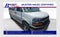 2025 Chevrolet Express Passenger 1LT