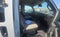 2025 Chevrolet Express Passenger 1LT