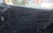 2025 Chevrolet Express Passenger 1LT