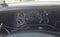 2025 Chevrolet Express Passenger 1LT