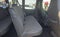2025 Chevrolet Express Passenger 1LT