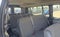 2025 Chevrolet Express Passenger 1LT