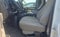 2025 Chevrolet Express Passenger 1LT