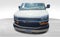2025 Chevrolet Express Passenger 1LT