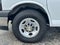2025 Chevrolet Express Passenger 1LT