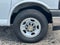 2025 Chevrolet Express Passenger 1LT