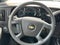 2025 Chevrolet Express Passenger 1LT