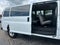 2025 Chevrolet Express Passenger 1LT
