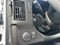 2025 Chevrolet Express Passenger 1LT