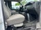 2025 Chevrolet Express Passenger 1LT