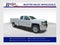 2017 Chevrolet Silverado 2500 HD Work Truck