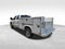 2017 Chevrolet Silverado 2500 HD Work Truck