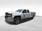 2017 Chevrolet Silverado 2500 HD Work Truck