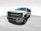 2017 Chevrolet Silverado 2500 HD Work Truck