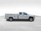 2017 Chevrolet Silverado 2500 HD Work Truck