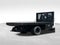 2019 Chevrolet Silverado 3500 HD Chassis Cab WT