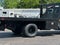 2019 Chevrolet Silverado 3500 HD Chassis Cab WT