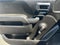 2019 Chevrolet Silverado 3500 HD Chassis Cab WT