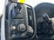 2019 Chevrolet Silverado 3500 HD Chassis Cab WT
