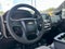 2019 Chevrolet Silverado 3500 HD Chassis Cab WT