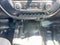 2019 Chevrolet Silverado 3500 HD Chassis Cab WT
