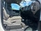 2019 Chevrolet Silverado 3500 HD Chassis Cab WT