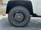 2019 Chevrolet Silverado 3500 HD Chassis Cab WT