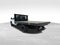 2019 Chevrolet Silverado 3500 HD Chassis Cab WT