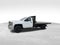 2019 Chevrolet Silverado 3500 HD Chassis Cab WT
