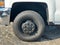 2017 Chevrolet Silverado 3500 HD Chassis Cab Work Truck
