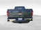 2019 Chevrolet Silverado 2500 HD Work Truck