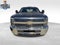 2019 Chevrolet Silverado 2500 HD Work Truck