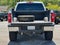 2014 Chevrolet Silverado 2500 HD LTZ