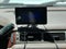 2014 Chevrolet Silverado 2500 HD LTZ