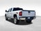 2014 Chevrolet Silverado 2500 HD LTZ