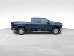 2023 Chevrolet Silverado 2500 HD LT