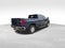 2023 Chevrolet Silverado 2500 HD LT