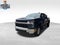 2023 Chevrolet Silverado 2500 HD LT